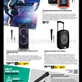 Antevisão Folheto FNAC Instrumentos Musicais Promoções de 1 outubro a 31 dezembro p38.jpg